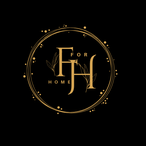 ForHome Store